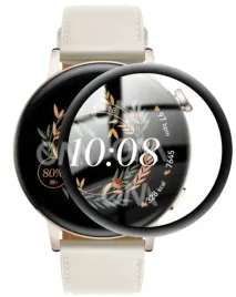 szklo-hybrydowe-3d-folia-do-huawei-watch-gt-3-42mm