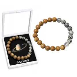 bransoletka-saturn-planeta-kosmos-koraliki-pudelko-prezent-ozdobna-kartka