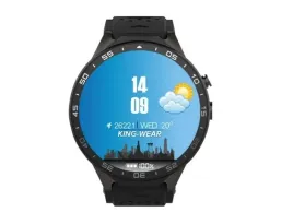 szklo-hartowane-9h-do-smartwatch-kingwear-kw88
