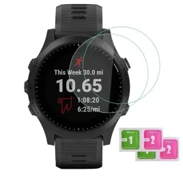 2-x-szklo-hartowane-9h-garmin-forerunner-245-245-music