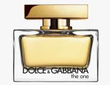dolce-and-gabbana-the-one-edp-75ml