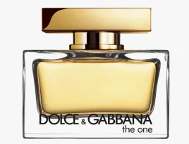 dolce-and-gabbana-the-one-edp-75ml