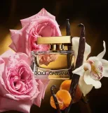 dolce-and-gabbana-the-one-edp-75ml-stan-nowy