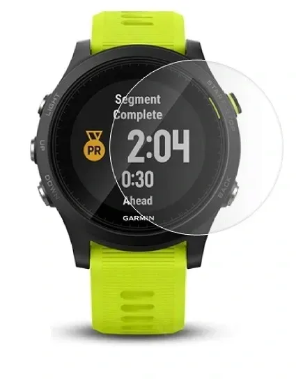 folia-ochronna-3h-garmin-forerunner-935