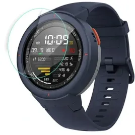 szklo-hartowane-9h-do-xiaomi-amazfit-verge-lite