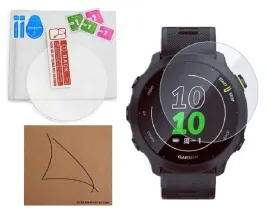 szklo-hartowane-ochronne-pelna-ochronna-9h-do-garmin-forerunner-55-158-245