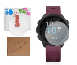 szklo-hartowane-pelna-ochronna-9h-garmin-forerunner-245-245-music