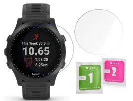 szklo-hartowane-9h-do-garmin-forerunner-945