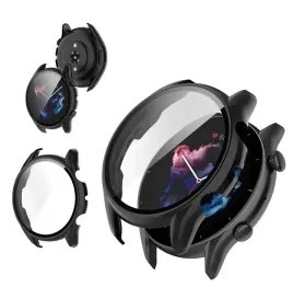 etui-ze-szklem-do-xiaomi-amazfit-gtr-3-gtr-3-pro