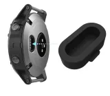 zaslepka-ladowania-do-garmin-forerunner-745