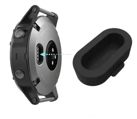 zaslepka-ladowania-do-garmin-forerunner-745