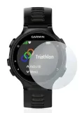 szklo-hartowane-9h-garmin-forerunner-735-xt