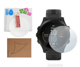 szklo-hartowane-pelna-ochronna-9h-do-garmin-forerunner-945