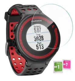 szklo-ochronne-hartowane-9h-garmin-forerunner-235