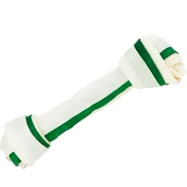 kosc-wiazana-naturalna-przysmak-smakolyk-gryzak-dla-psa-hauandmiau-215-cm