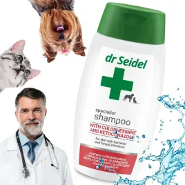 szampon-z-chlorheksydyna-i-ketokonazolem-na-grzybice-psa-kota-drapanie