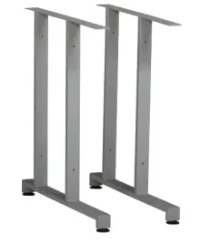 metalowe-nogi-do-biurka-maja-mobel