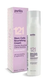 purles-121-stem-cells-nourishing-cream-krem-z-komorkami-macierzystymi-50ml