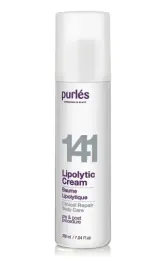 purles-141-lipolytic-cream-lipolityczny-krem-do-ciala-200ml