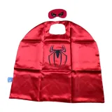 stroj-dwustronny-super-bohater-spiderman-batman-stan-nowy