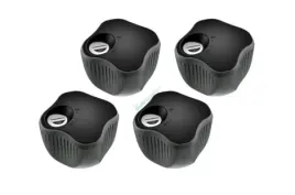 galki-z-zamkiem-thule-lockable-knob-527-4-sztuki