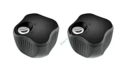 galki-z-zamkiem-thule-lockable-knob-526-2-sztuki
