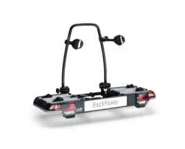 mft-backpower-platforma-do-przewozu-rowerow-bagaznik-rowerowy-na-hak
