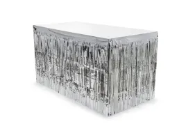 kurtyna-na-brzeg-stolu-skirting-foliowy-fredzle-srebrny-80x300-cm