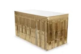 kurtyna-na-brzeg-stolu-skirting-foliowy-fredzle-zloty-80x300-cm