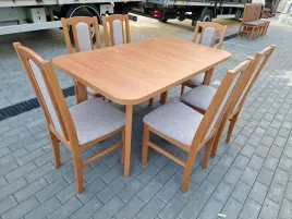 zestaw-mebli-stol-140-180-6-krzesel-olcha-kawa-z-mlekiem
