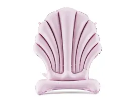 muszla-balon-foliowy-stojacy-96x80-cm