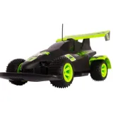 samochod-sterowany-buggy