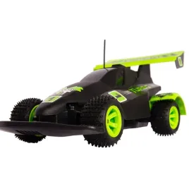samochod-sterowany-buggy
