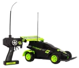 samochod-sterowany-buggy-stan-nowy-material-plastik