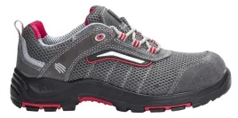 buty-robocze-polbuty-ochronne-rasper-s1p-ardon-45