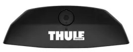 thule-oslony-punktow-mocowania-kit-cover-do-boxu-boksu-bagaznika-71075