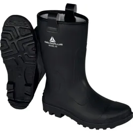 wysokie-buty-robocze-gumowe-ocieplane-nickel-s5-43