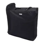 thule-torba-na-bagaznik-easyfold-xt-9344