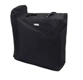 thule-torba-na-bagaznik-easyfold-xt-9344