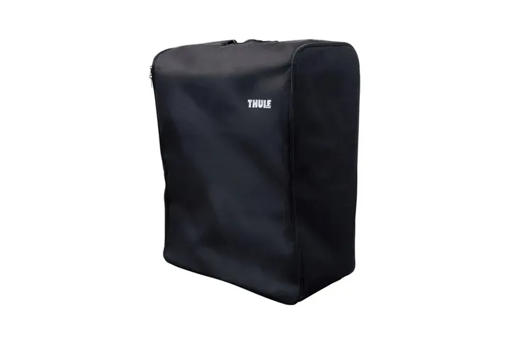 thule-torba-na-bagaznik-easyfold-xt-9311-producent-thule-stan-nowy