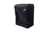 thule-torba-na-bagaznik-easyfold-xt-9311-producent-thule-stan-nowy