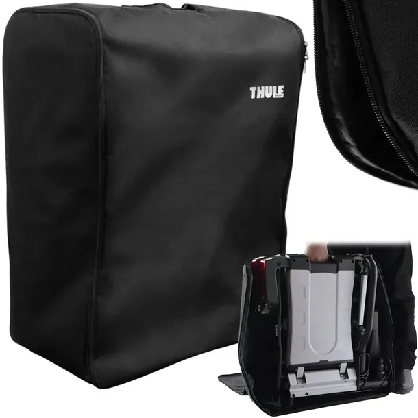 thule-torba-na-bagaznik-easyfold-xt-9311-stan-nowy