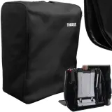 thule-torba-na-bagaznik-easyfold-xt-9311-stan-nowy