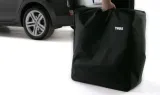 thule-torba-na-bagaznik-easyfold-xt-9311-producent-thule-stan-nowy
