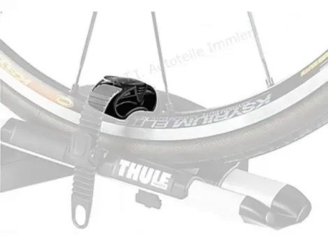 adapter-do-kol-rowerow-szosowych-thule-9772