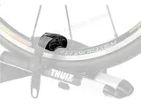 adapter-do-kol-rowerow-szosowych-thule-9772