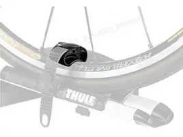 adapter-do-kol-rowerow-szosowych-thule-9772