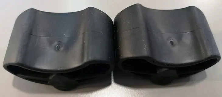 adapter-do-kol-rowerow-szosowych-thule-9772