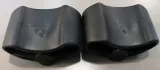 adapter-do-kol-rowerow-szosowych-thule-9772