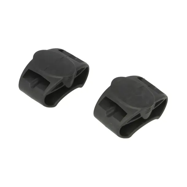 adapter-do-kol-rowerow-szosowych-thule-9772